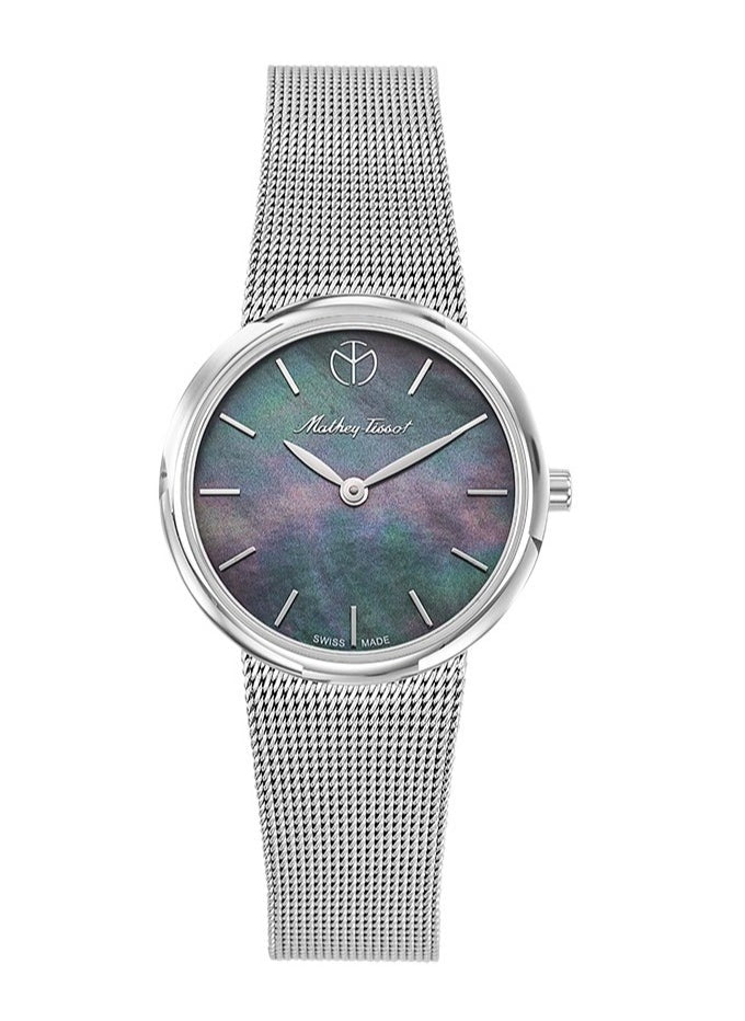 buy-mathey-tissot-milly-black-mother-of-pearl-dial-ladies-watch-d403an_smw