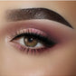 buy-sigma-beauty-eyeshadow_9i0