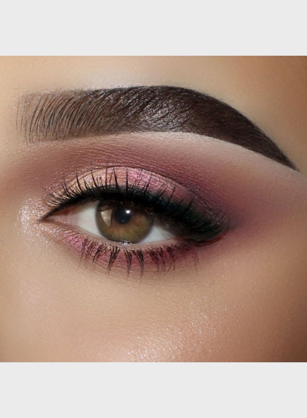 buy-sigma-beauty-eyeshadow_9i0