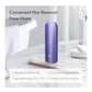 Ulike Air 3 Ice-Cooling IPL Hair Removal Device - Gentle & Efficient