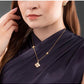 buy-cerruti-1881-petalos-gold-plated-large-necklace-and-earrings-2pc-set-womens_5k8