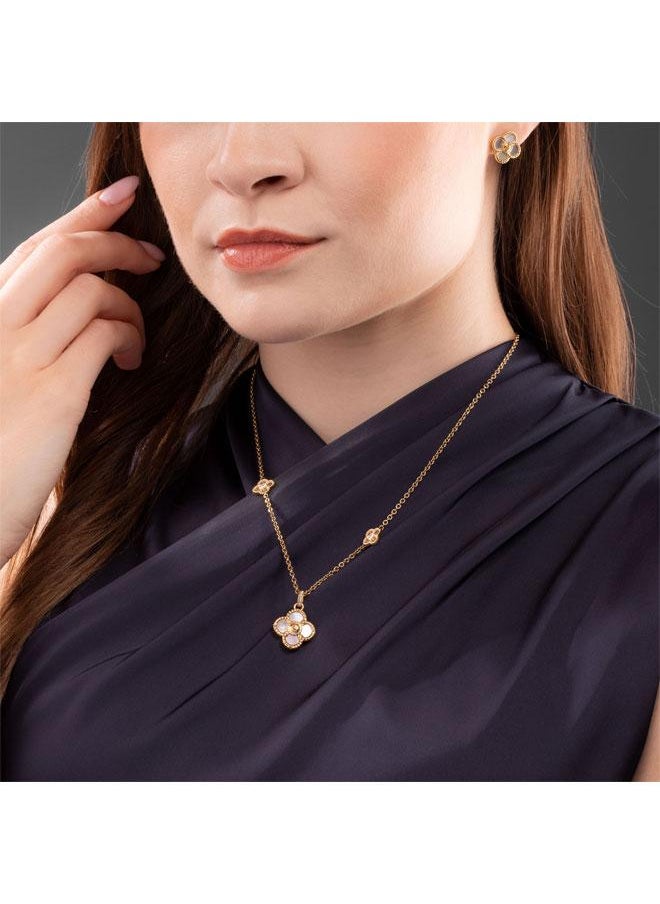 buy-cerruti-1881-petalos-gold-plated-large-necklace-and-earrings-2pc-set-womens_5k8