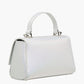 buy-flora-bella-by-shoexpress-women-textured-satchel-bag-with-grab-handle-and-button-closure_mmt