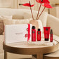 buy-rituals-the-ritual-of-ayurveda-small-gift-set-2025_wx9