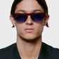 buy-a-kjaerbede-jake-sunglasses_911
