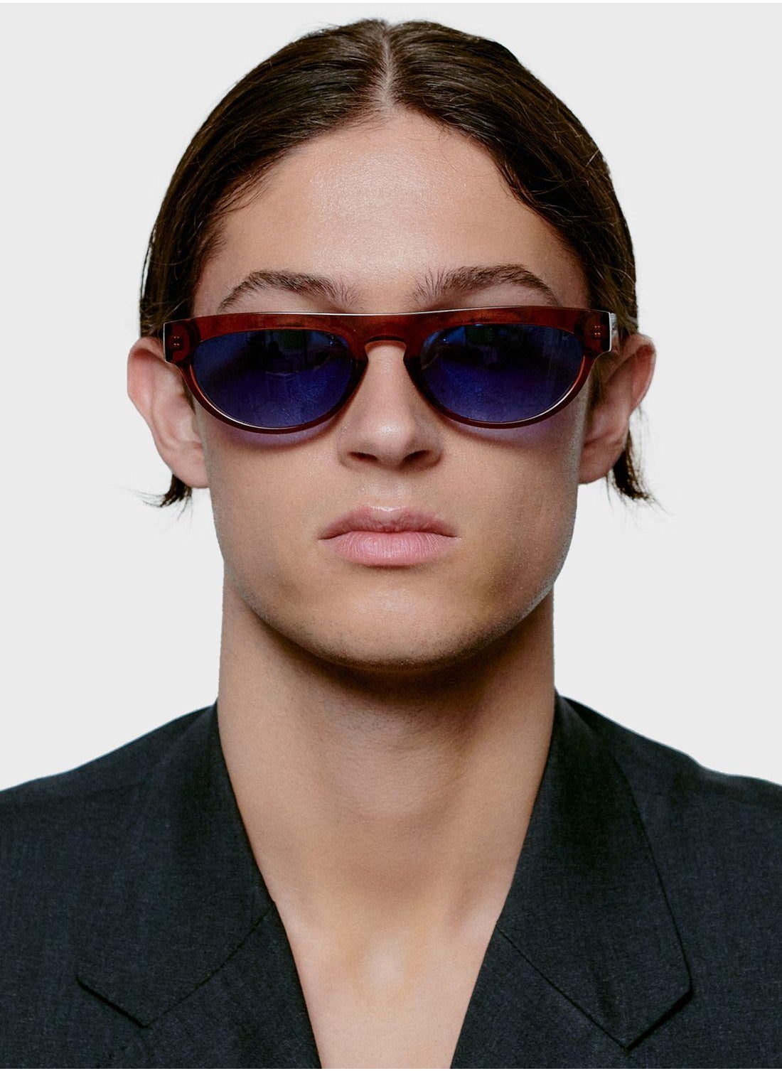 buy-a-kjaerbede-jake-sunglasses_911