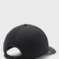 buy-adidas-baseball-logo-cap_5jd