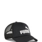 buy-puma-essential-logo-trucker_ux8