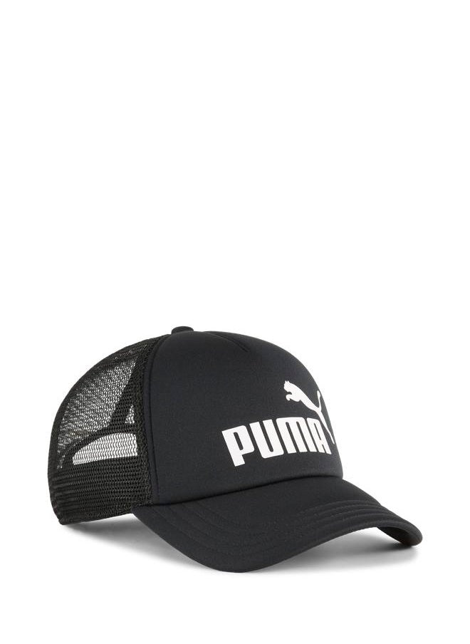 buy-puma-essential-logo-trucker_ux8