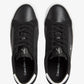 buy-calvin-klein-jeans-casual-low-top-sneakers_vjf