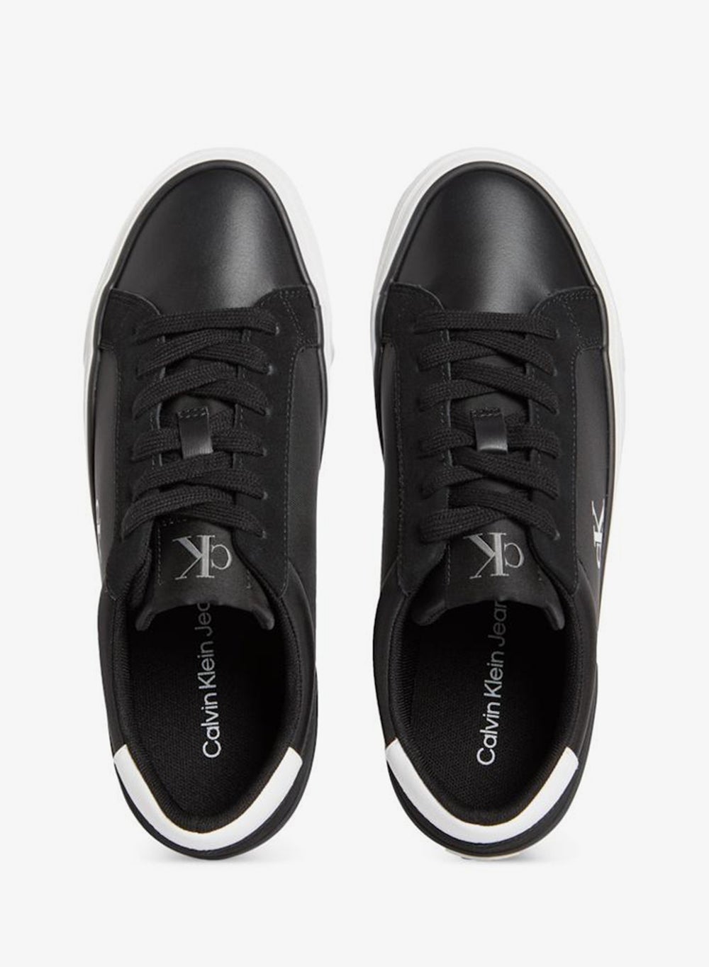 buy-calvin-klein-jeans-casual-low-top-sneakers_vjf