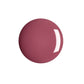 buy-kiko-milano-smart-nail-lacquer-07_ndt