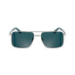 buy-calvin-klein-jeans-modified-rectangle-sunglasses_6qv