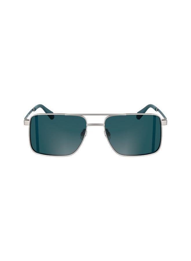 buy-calvin-klein-jeans-modified-rectangle-sunglasses_6qv