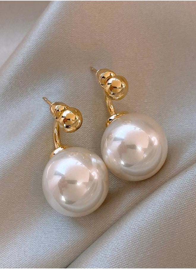 buy-styli-faux-pearl-earrings_4te