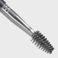 Duo Brow Brush #12 for Perfect Brows