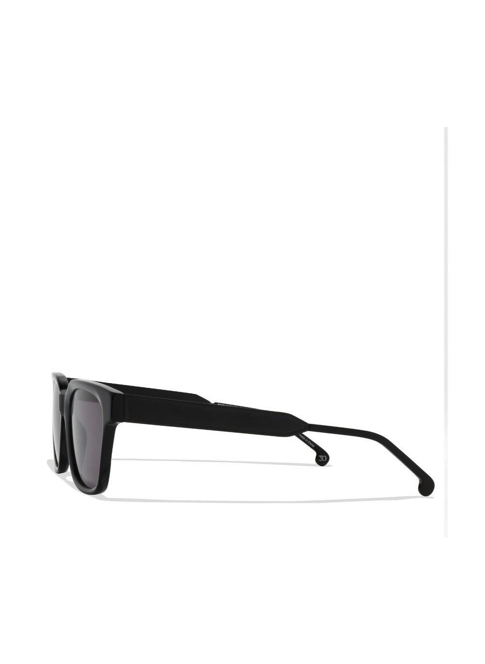 buy-30sundays-30sundays-lyra_owj