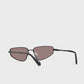 buy-calvin-klein-jeans-cat-eye-sunglasses_lwd