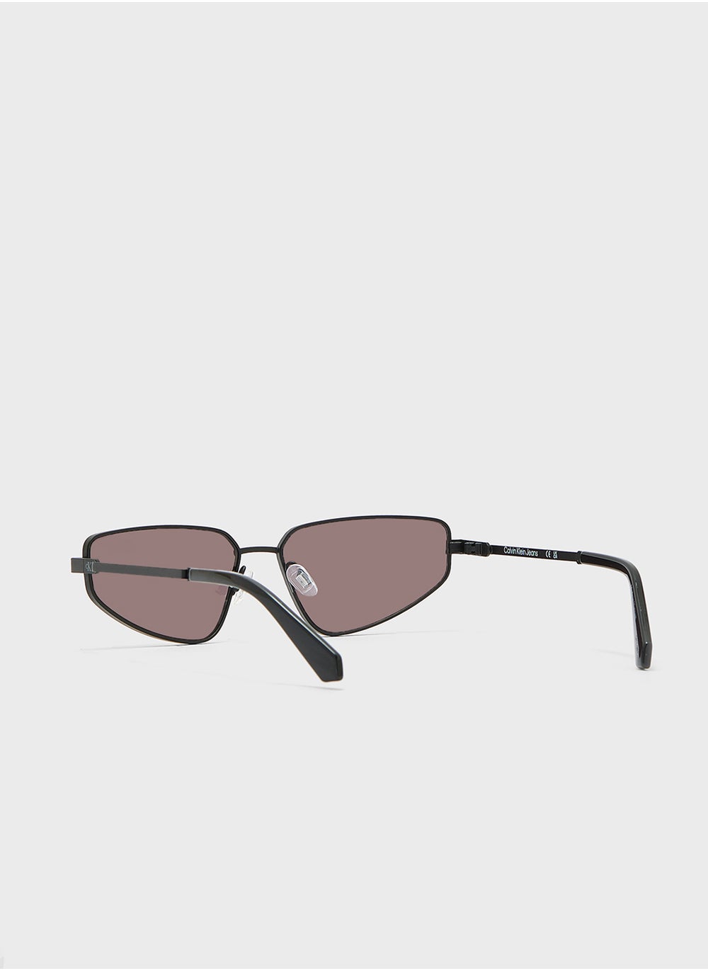 buy-calvin-klein-jeans-cat-eye-sunglasses_lwd