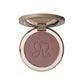 buy-anastasia-beverly-hills-smooth-blur-bronzer_715