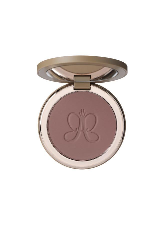 buy-anastasia-beverly-hills-smooth-blur-bronzer_715