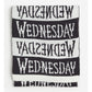 buy-h-m-jacquard-knit-scarf_omv