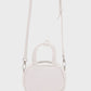 buy-ginger-woven-crossbody-bag_3y7