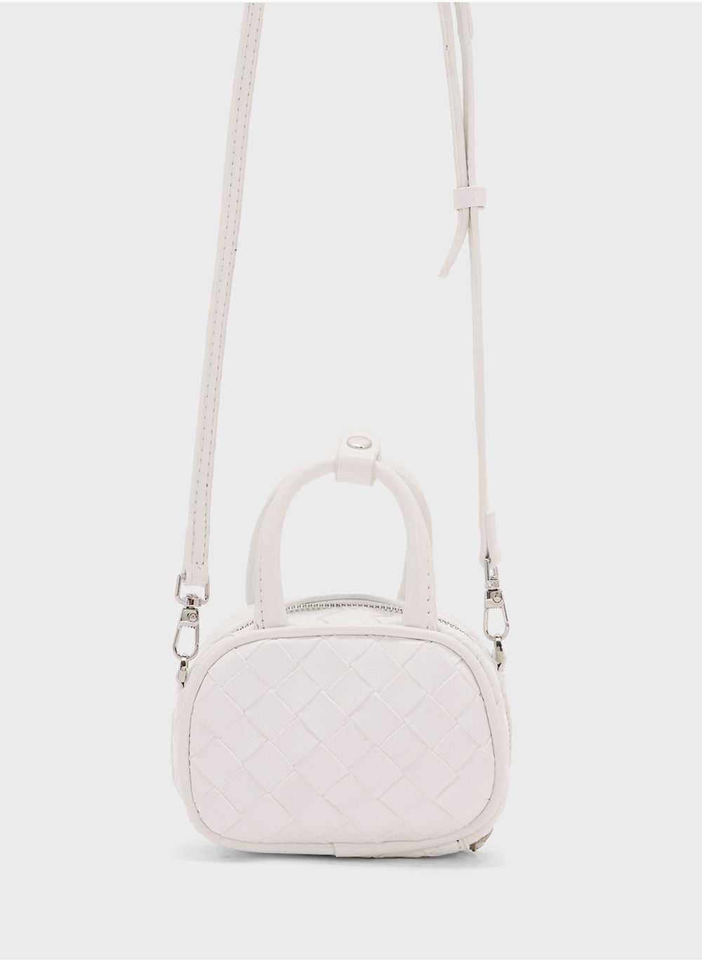 buy-ginger-woven-crossbody-bag_3y7