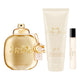 buy-coach-gold-eau-de-parfum-gift-set_wrs
