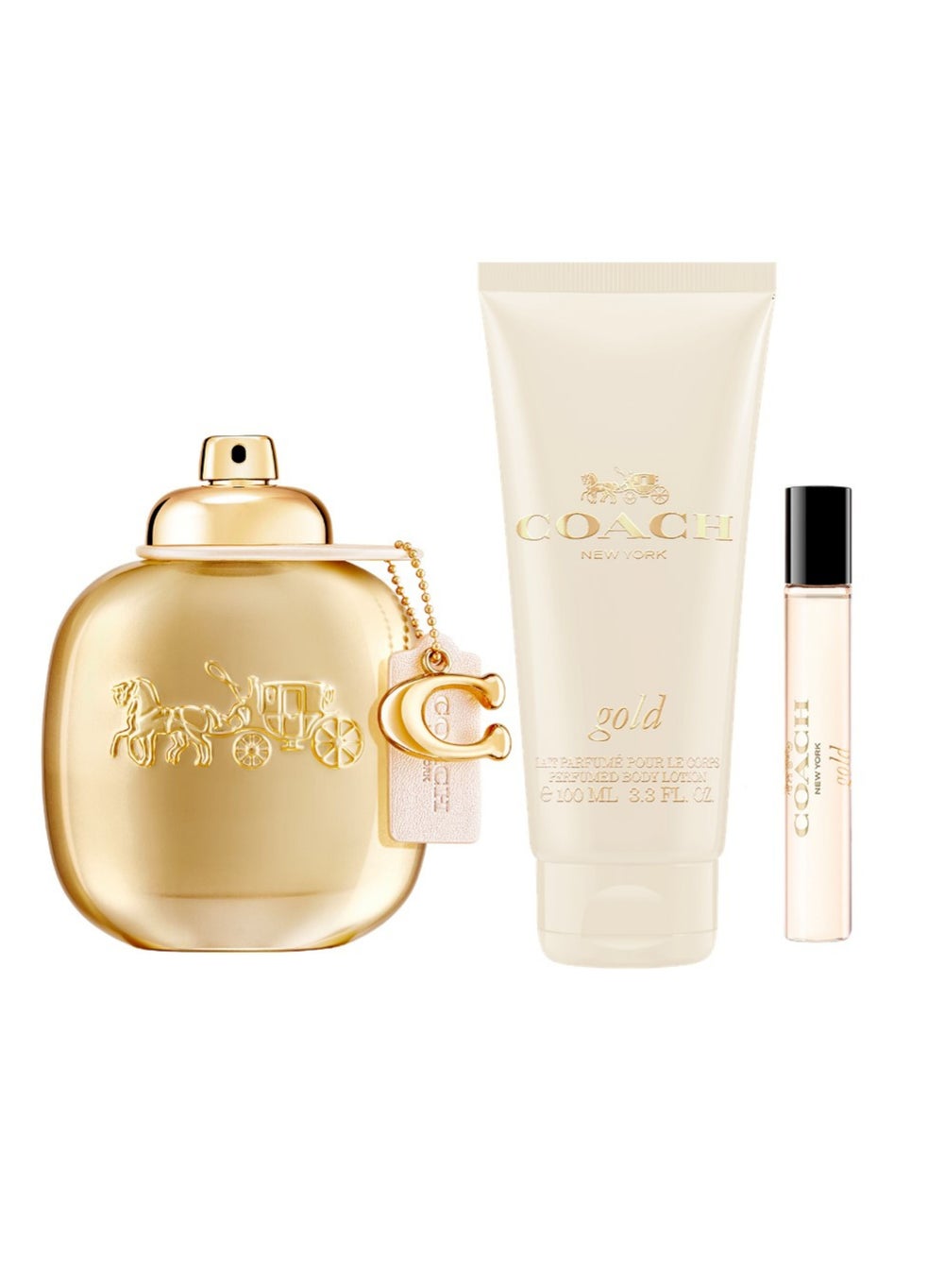 buy-coach-gold-eau-de-parfum-gift-set_wrs