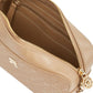 buy-tommy-hilfiger-camera-bag_2ro