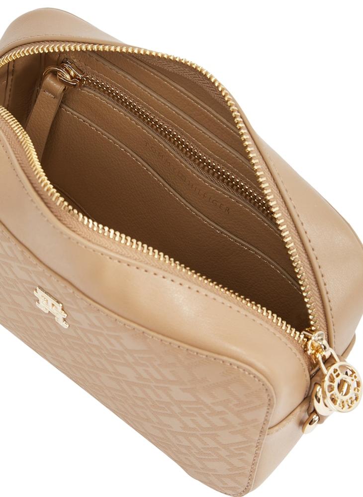 buy-tommy-hilfiger-camera-bag_2ro