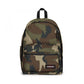 buy-eastpak-office-zippl-rmedium-laptop-backpackcamo-ek0a5bbj181_pfx