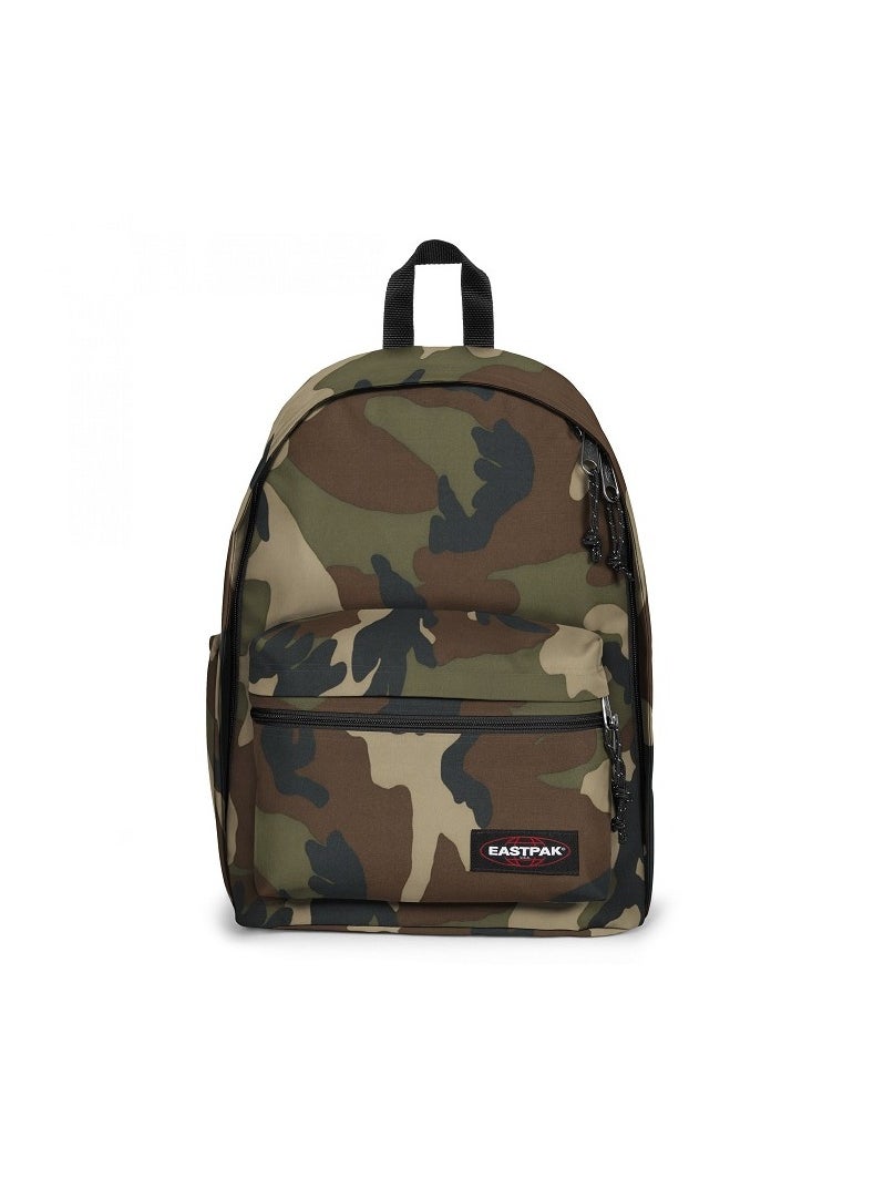 buy-eastpak-office-zippl-rmedium-laptop-backpackcamo-ek0a5bbj181_pfx