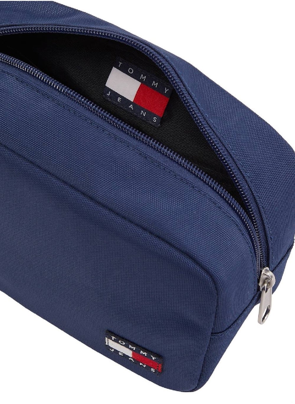 buy-tommy-jeans-essential-washbag_r9m