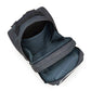 buy-kipling-scotty-marine-navy-large-backpack_7wj
