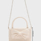 buy-ella-crossbody-with-bow_dzh