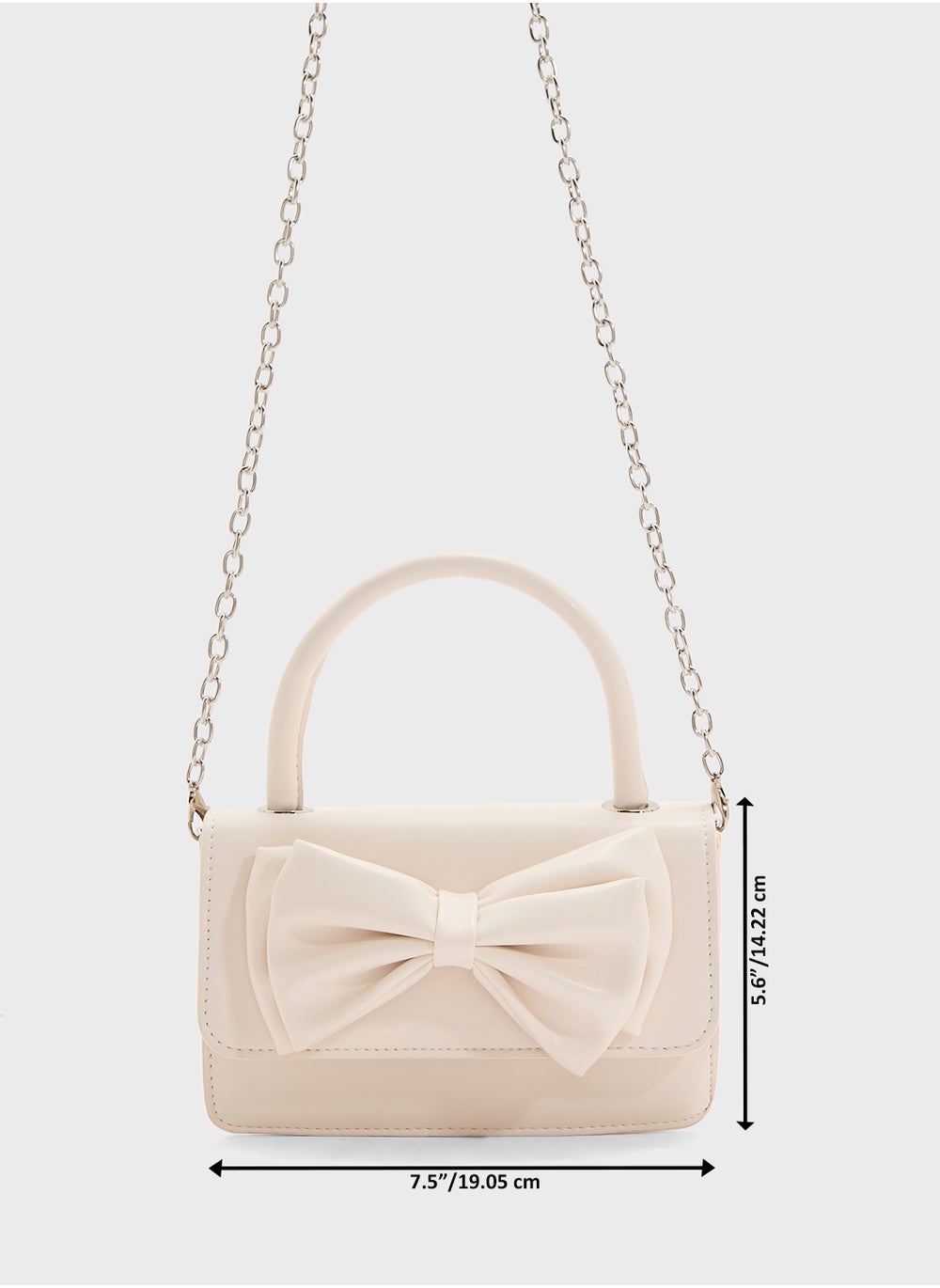 buy-ella-crossbody-with-bow_dzh