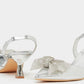 buy-styli-styli-pointed-toe-ribbon-sling-back-shoes_rl7