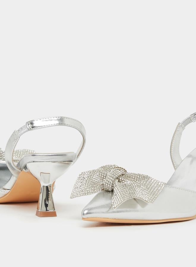 buy-styli-styli-pointed-toe-ribbon-sling-back-shoes_rl7