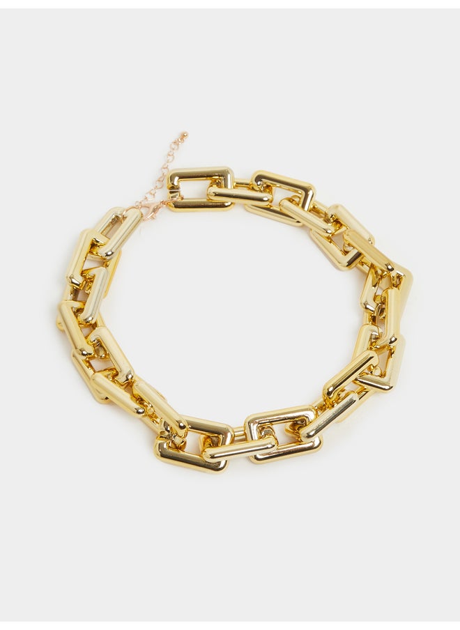 buy-styli-styli-chain-link-necklace_6ai