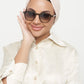 buy-30sundays-30sundays-river-women-sunglasses-geometric-sunglasses-uv-protection-uv400-green-green_s4r