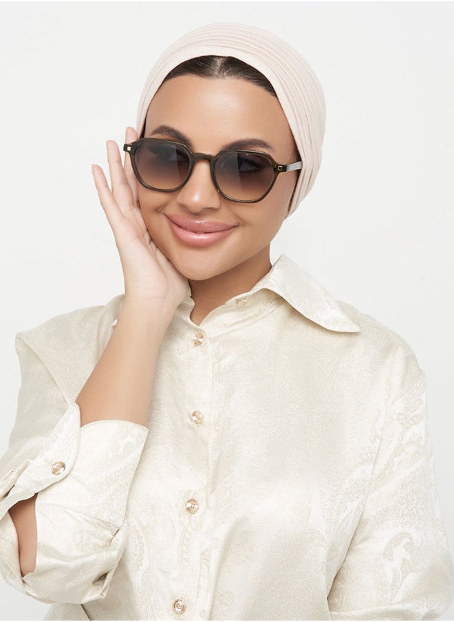 buy-30sundays-30sundays-river-women-sunglasses-geometric-sunglasses-uv-protection-uv400-green-green_s4r