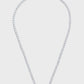 buy-swarovski-re-matrix-short-necklace_yjc