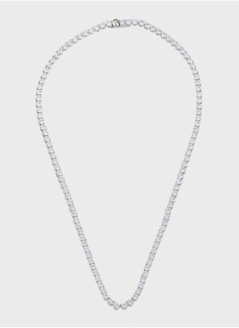 buy-swarovski-re-matrix-short-necklace_yjc
