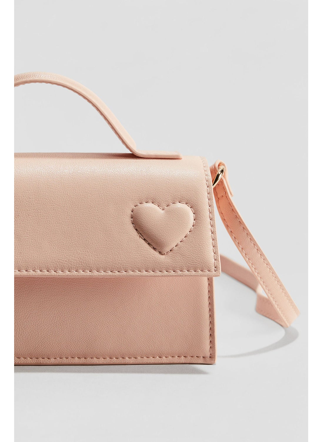 buy-h-m-crossbody-bag_eft