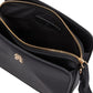 buy-tommy-hilfiger-logotape-camera-bag_jba