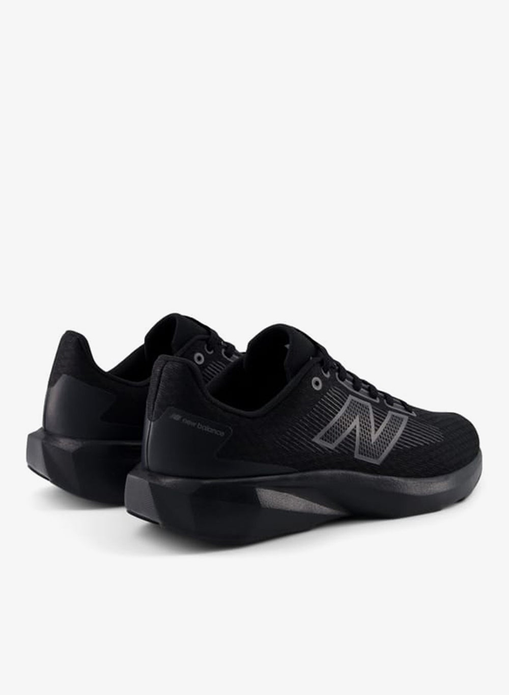 buy-new-balance-men-s-logo-detail-sports-shoes-with-lace-up-closure-413_7p3