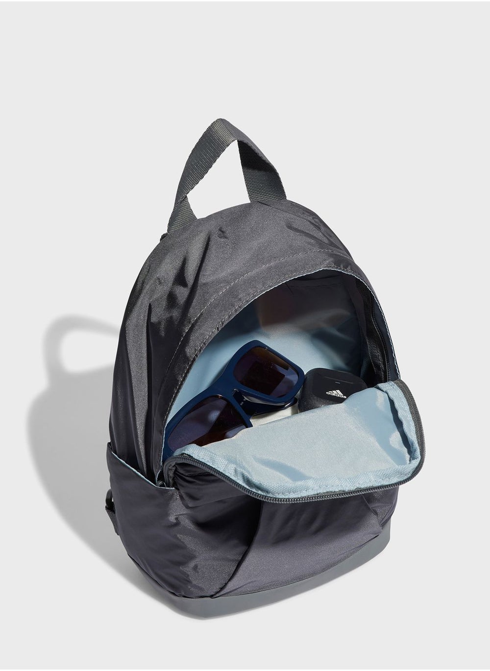 buy-adidas-glow-backpack_jpy