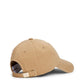 buy-tommy-hilfiger-logo-curved-peak-cap_1dv